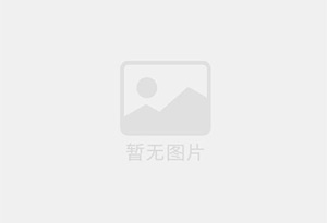 遵义新房装修 厨卫翻新 家庭维修